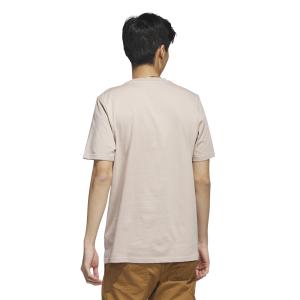 product/a/d/adidas_hs3216_5_apparel_on_model_back_view_white.jpg