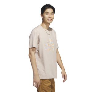 product/a/d/adidas_hs3216_6_apparel_on_model_walking_view_white.jpg