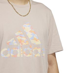 product/a/d/adidas_hs3216_7_apparel_on_model_detail_view_1_white.jpg