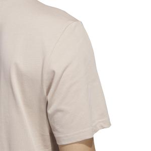 product/a/d/adidas_hs3216_8_apparel_on_model_detail_view_2_white.jpg