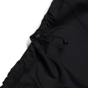product/a/d/adidas_hs9757_3_hardware_photography_detail_view_2_white.jpg