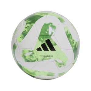 ht2421-ballon-adidas-tiro-match-blanc-noir