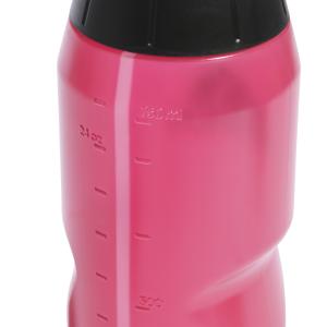 product/a/d/adidas_ht3519_rose_3.jpg
