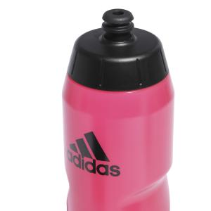 product/a/d/adidas_ht3519_rose_4.jpg