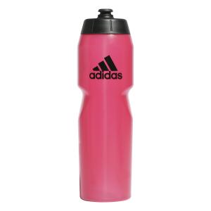 product/a/d/adidas_ht3519_rose_5.jpg