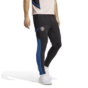 product/a/d/adidas_ht4296_3_apparel_on_model_standard_view_white_xo.jpg