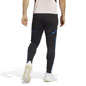 product/a/d/adidas_ht4296_4_apparel_on_model_back_view_white_xo.jpg