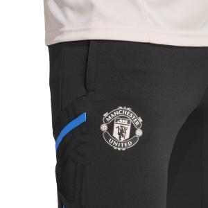 product/a/d/adidas_ht4296_7_apparel_on_model_detail_view_1_white_xo.jpg