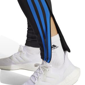 product/a/d/adidas_ht4296_8_apparel_on_model_detail_view_2_white_xo.jpg