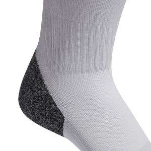 product/a/d/adidas_ht5024_gris-fonce_3.jpg