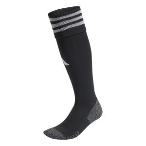 ht5027-chaussettes-adidas-adi-23-noir