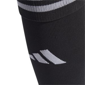 product/a/d/adidas_ht6539_2_hardware_photography_detail_view_1_white.jpg
