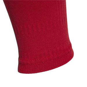 product/a/d/adidas_ht6540_3_hardware_photography_detail_view_2_white.jpg