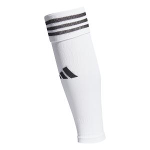 ht6541-manchon-jambe-adidas-team-blanc