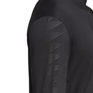 product/a/d/adidas_ht9501_10_apparel_on_model_detail_view_3_white.jpg