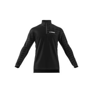 product/a/d/adidas_ht9501_11_apparel_zip_-_turntable_3d-1_white.jpg