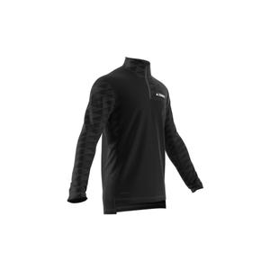 product/a/d/adidas_ht9501_11_apparel_zip_-_turntable_3d-2_white.jpg