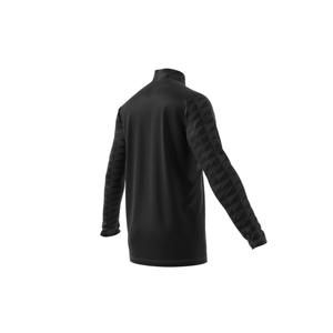 product/a/d/adidas_ht9501_11_apparel_zip_-_turntable_3d-4_white.jpg