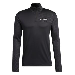 ht9501-sous-maillot-manches-longues-et-demi-zip-adidas-terrex-multi-noir
