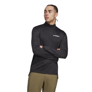 product/a/d/adidas_ht9501_3_apparel_on_model_standard_view_white.jpg