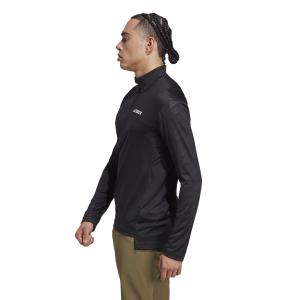 product/a/d/adidas_ht9501_5_apparel_on_model_side_view_white.jpg
