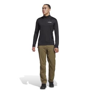 product/a/d/adidas_ht9501_7_apparel_on_model_standard_outfit_view_white.jpg