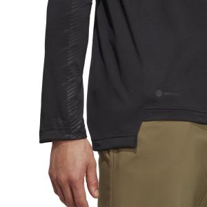 product/a/d/adidas_ht9501_8_apparel_on_model_detail_view_1_white.jpg