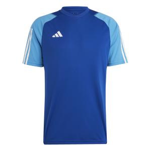 hu1296-maillot-adidas-tiro-23-competition-royal-blue-pulse-blue