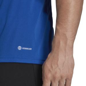 product/a/d/adidas_hu1296_9_apparel_on_model_detail_view_2_white.jpg