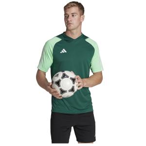 product/a/d/adidas_hu1297_7_apparel_on_model_walking_view_white.jpg