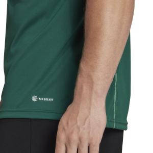 product/a/d/adidas_hu1297_9_apparel_on_model_detail_view_2_white.jpg
