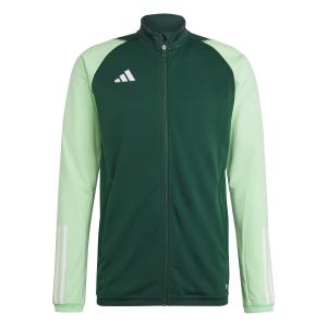 hu1303-veste-de-survetement-adidas-tiro-23-competition-vert