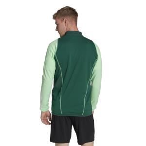product/a/d/adidas_hu1303_5_apparel_on_model_back_view_white.jpg