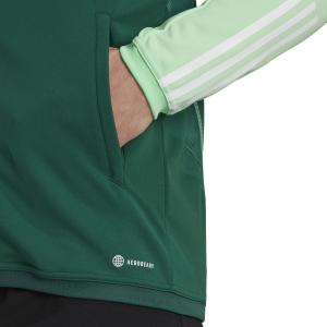product/a/d/adidas_hu1303_7_apparel_on_model_detail_view_1_white.jpg