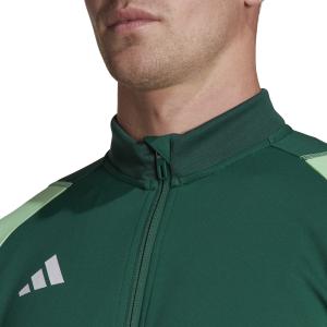 product/a/d/adidas_hu1303_8_apparel_on_model_detail_view_2_white.jpg