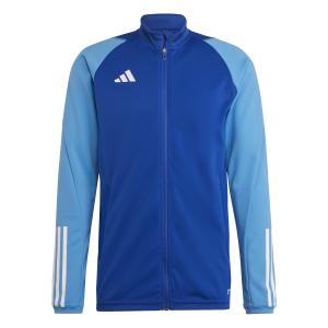 hu1305-veste-de-survetement-adidas-tiro-23-competition-bleue