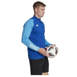 product/a/d/adidas_hu1305_6_apparel_on_model_walking_view_white.jpg