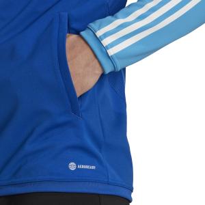 product/a/d/adidas_hu1305_7_apparel_on_model_detail_view_1_white.jpg