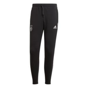 product/a/d/adidas_hu1362_mag4131502_1.jpg