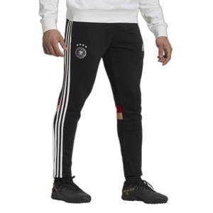 product/a/d/adidas_hu1362_mag4131502_2.jpg