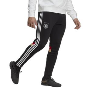 product/a/d/adidas_hu1362_mag4131502_3.jpg