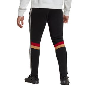 product/a/d/adidas_hu1362_mag4131502_4.jpg