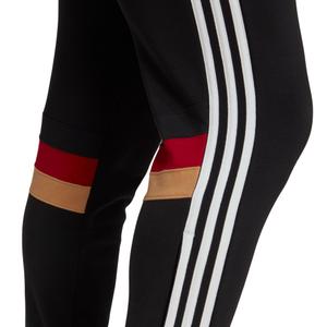 product/a/d/adidas_hu1362_mag4131502_6.jpg