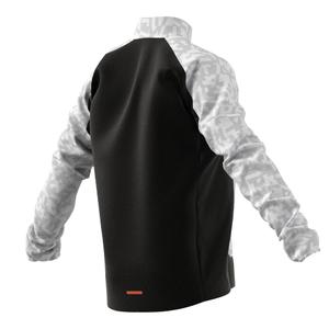product/a/d/adidas_hz1299_10_apparel_zip_-_turntable_3d-4_white.jpg