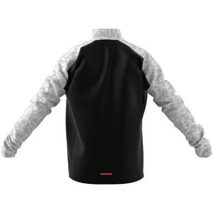 product/a/d/adidas_hz1299_10_apparel_zip_-_turntable_3d-5_white.jpg