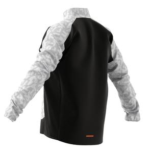 product/a/d/adidas_hz1299_10_apparel_zip_-_turntable_3d-6_white.jpg
