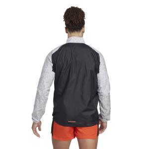product/a/d/adidas_hz1299_5_apparel_on_model_back_view_white.jpg