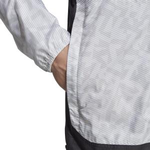 product/a/d/adidas_hz1299_8_apparel_on_model_detail_view_2_white.jpg