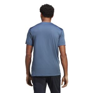 product/a/d/adidas_hz1388_5_apparel_on_model_back_view_white.jpg