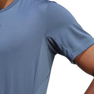product/a/d/adidas_hz1388_7_apparel_on_model_detail_view_1_white.jpg